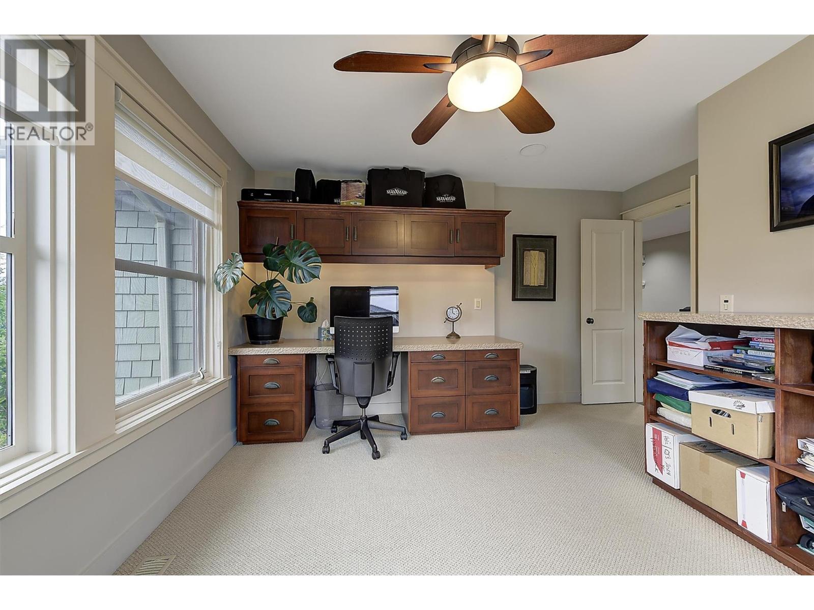 274 Knightsbridge Way, Kelowna, British Columbia  V1V 2A9 - Photo 32 - 10378236