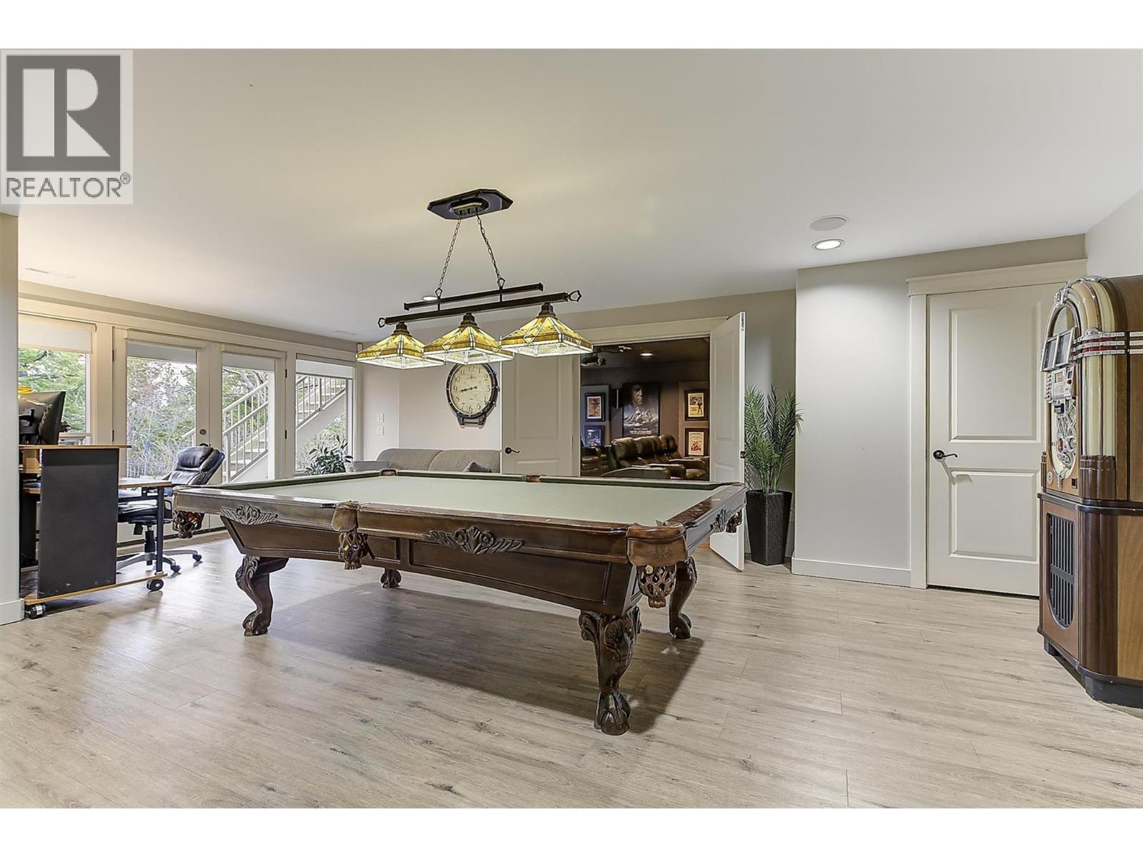 274 Knightsbridge Way, Kelowna, British Columbia  V1V 2A9 - Photo 33 - 10378236