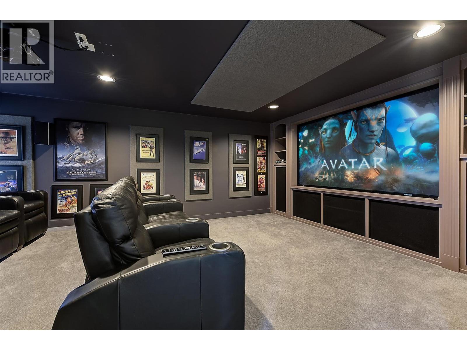 274 Knightsbridge Way, Kelowna, British Columbia  V1V 2A9 - Photo 34 - 10378236