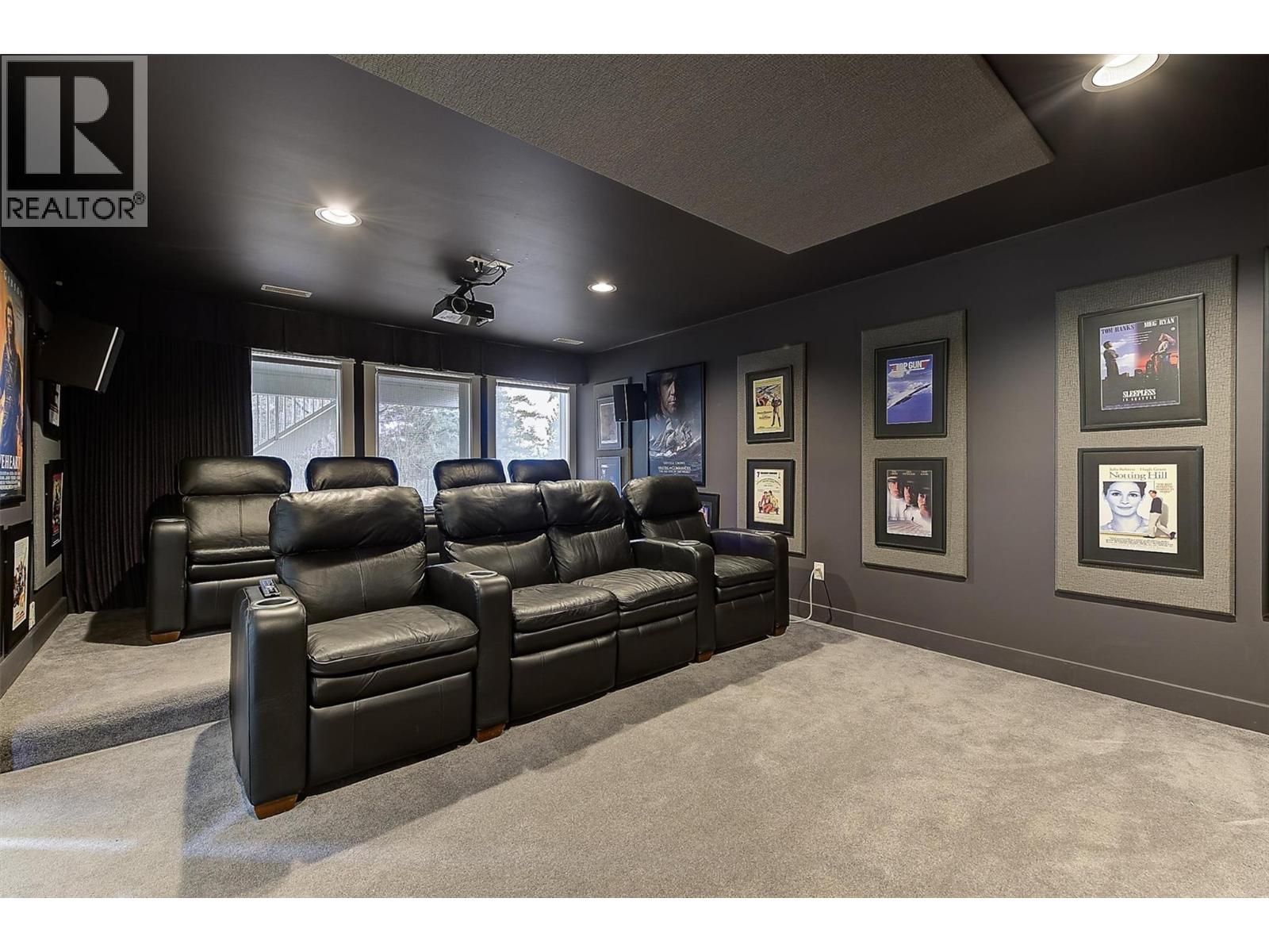 274 Knightsbridge Way, Kelowna, British Columbia  V1V 2A9 - Photo 35 - 10378236