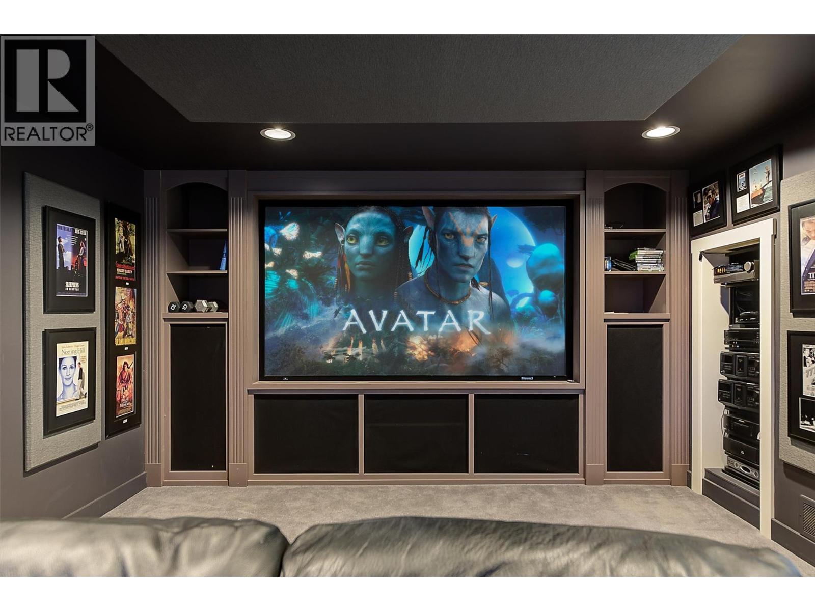 274 Knightsbridge Way, Kelowna, British Columbia  V1V 2A9 - Photo 36 - 10378236