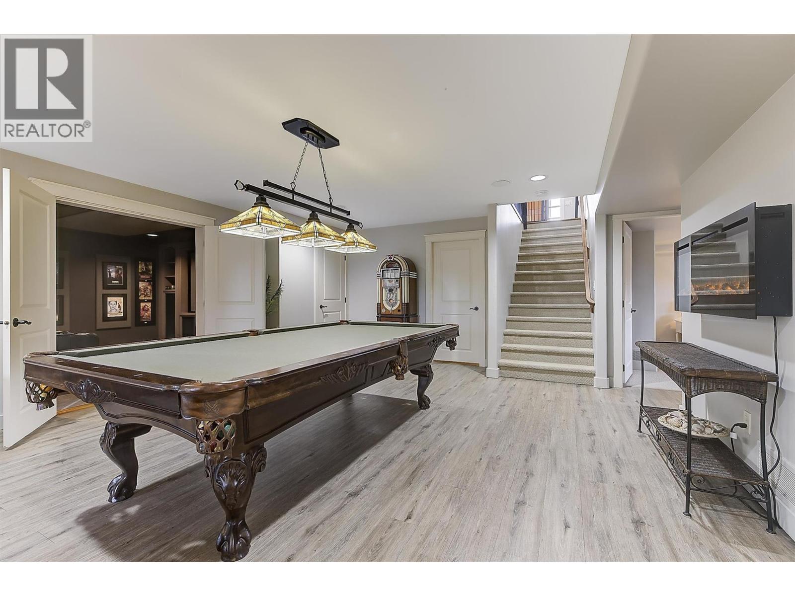 274 Knightsbridge Way, Kelowna, British Columbia  V1V 2A9 - Photo 38 - 10378236