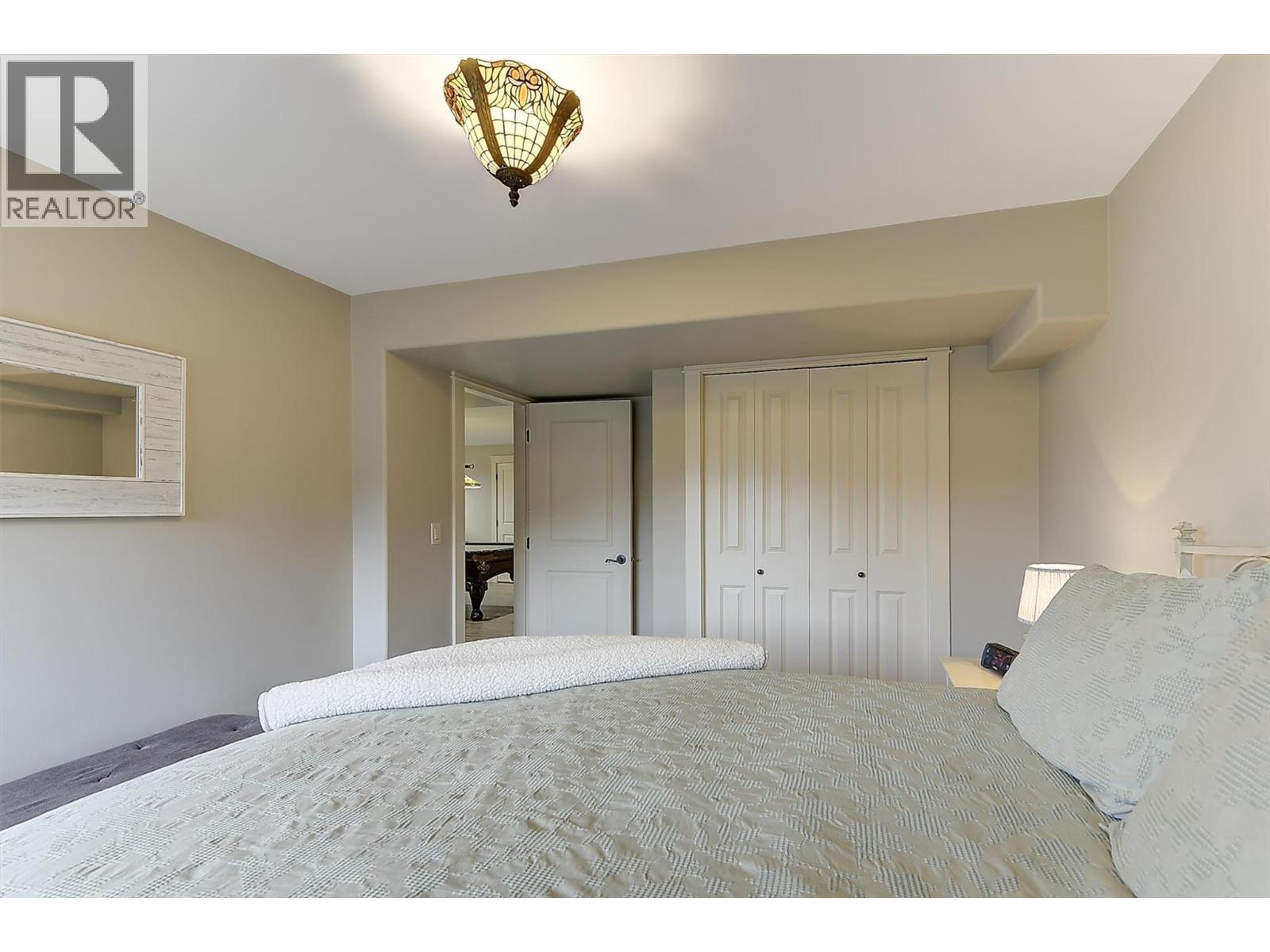 274 Knightsbridge Way, Kelowna, British Columbia  V1V 2A9 - Photo 40 - 10378236