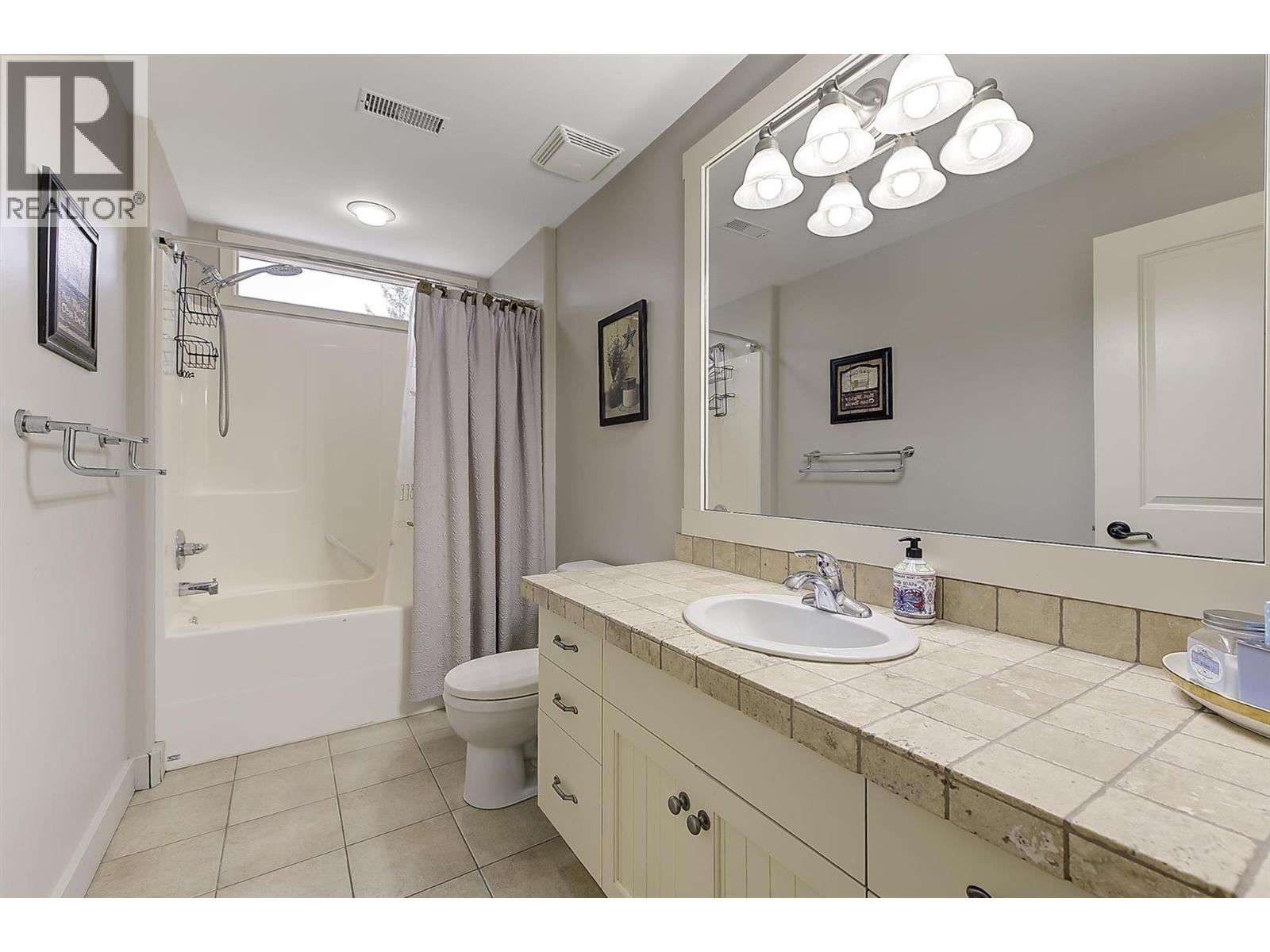 274 Knightsbridge Way, Kelowna, British Columbia  V1V 2A9 - Photo 41 - 10378236