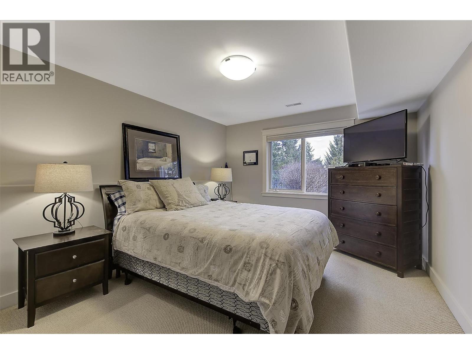 274 Knightsbridge Way, Kelowna, British Columbia  V1V 2A9 - Photo 44 - 10378236