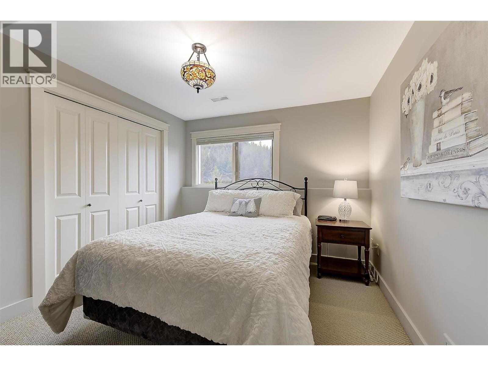 274 Knightsbridge Way, Kelowna, British Columbia  V1V 2A9 - Photo 45 - 10378236