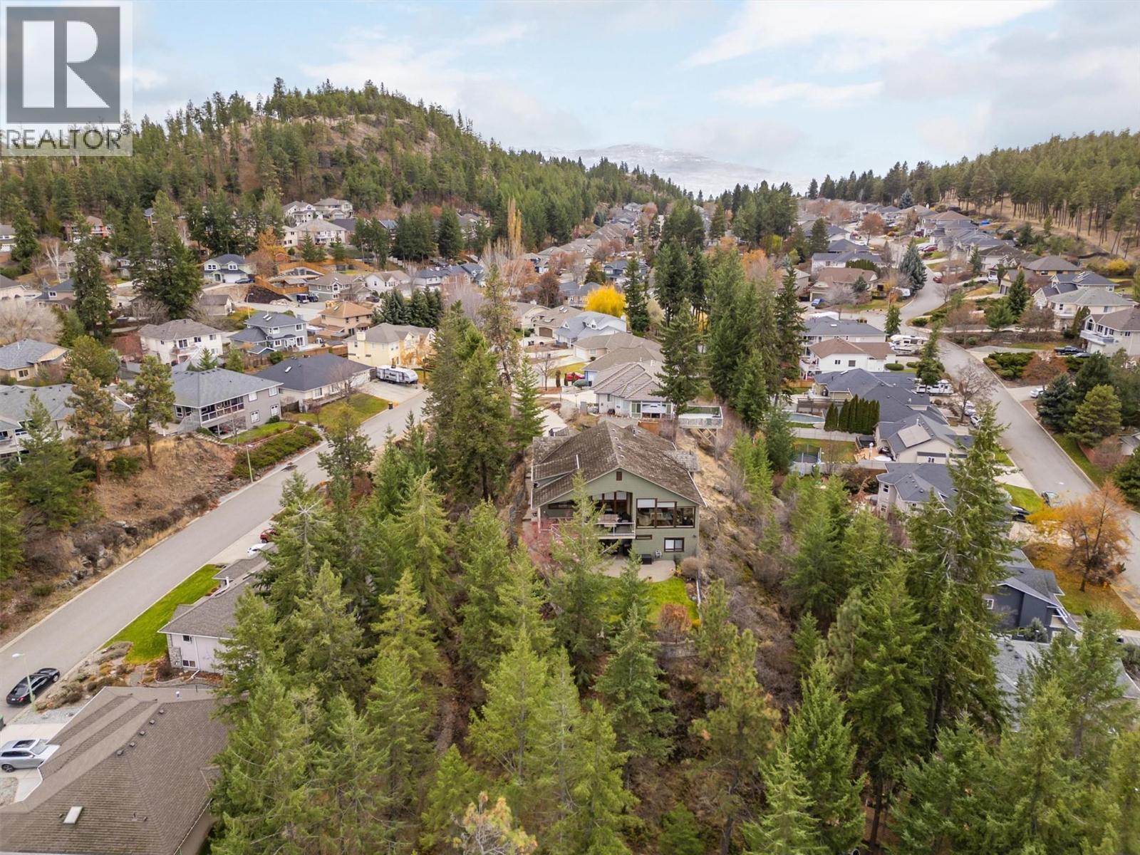 274 Knightsbridge Way, Kelowna, British Columbia  V1V 2A9 - Photo 49 - 10378236