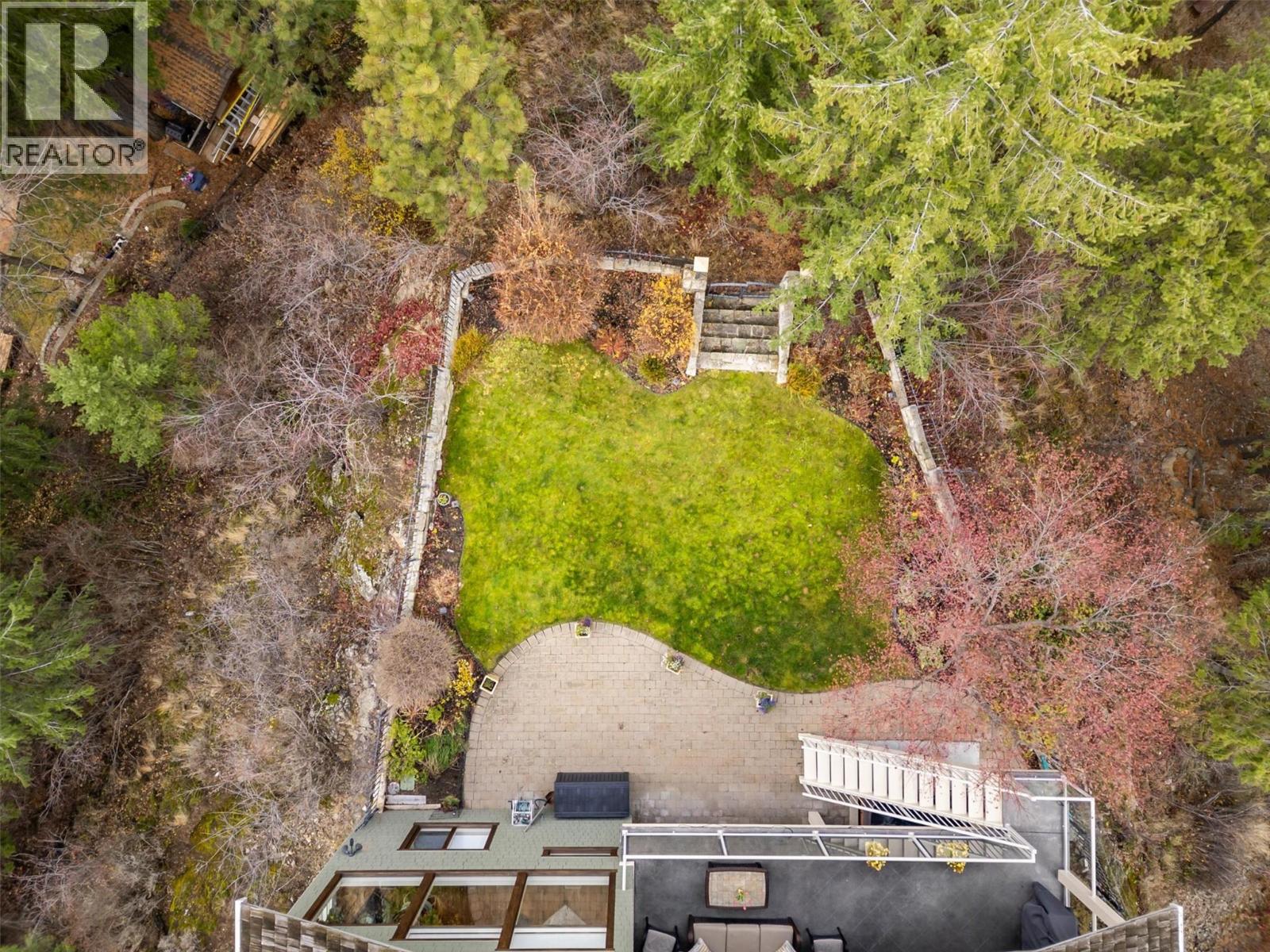 274 Knightsbridge Way, Kelowna, British Columbia  V1V 2A9 - Photo 51 - 10378236