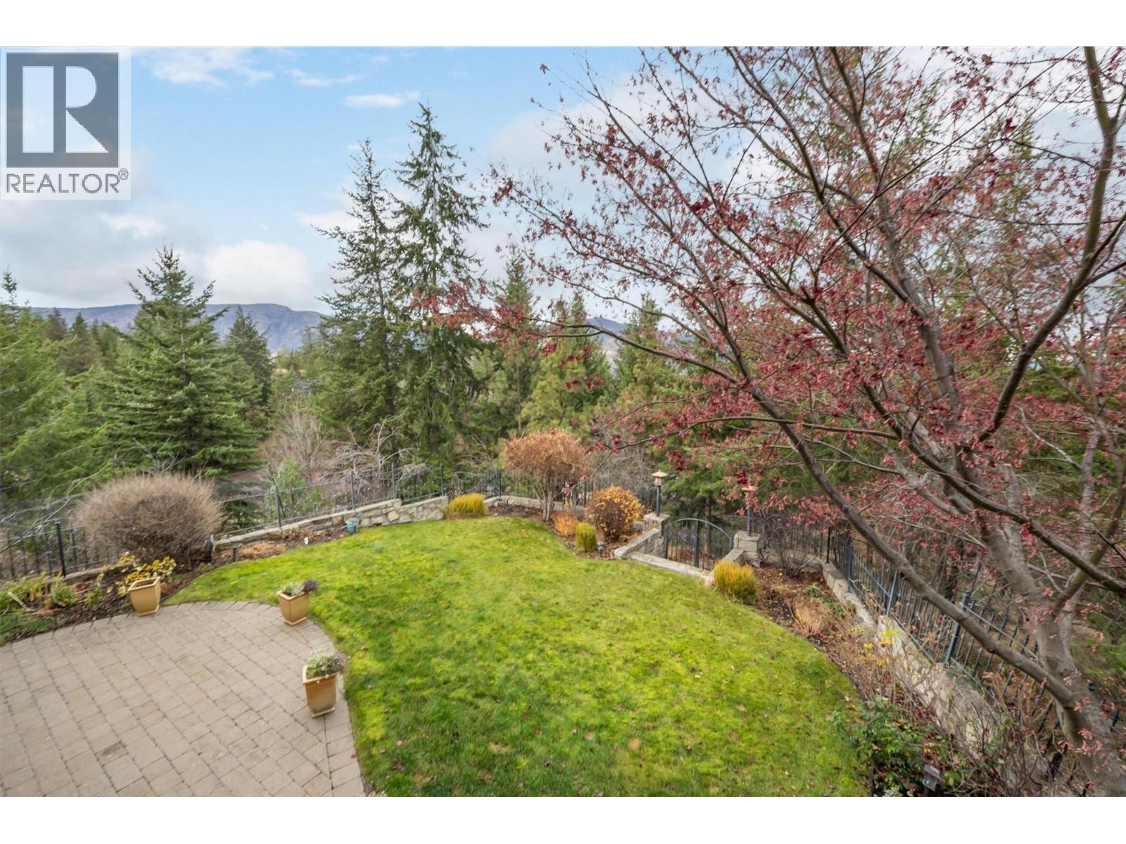 274 Knightsbridge Way, Kelowna, British Columbia  V1V 2A9 - Photo 54 - 10378236