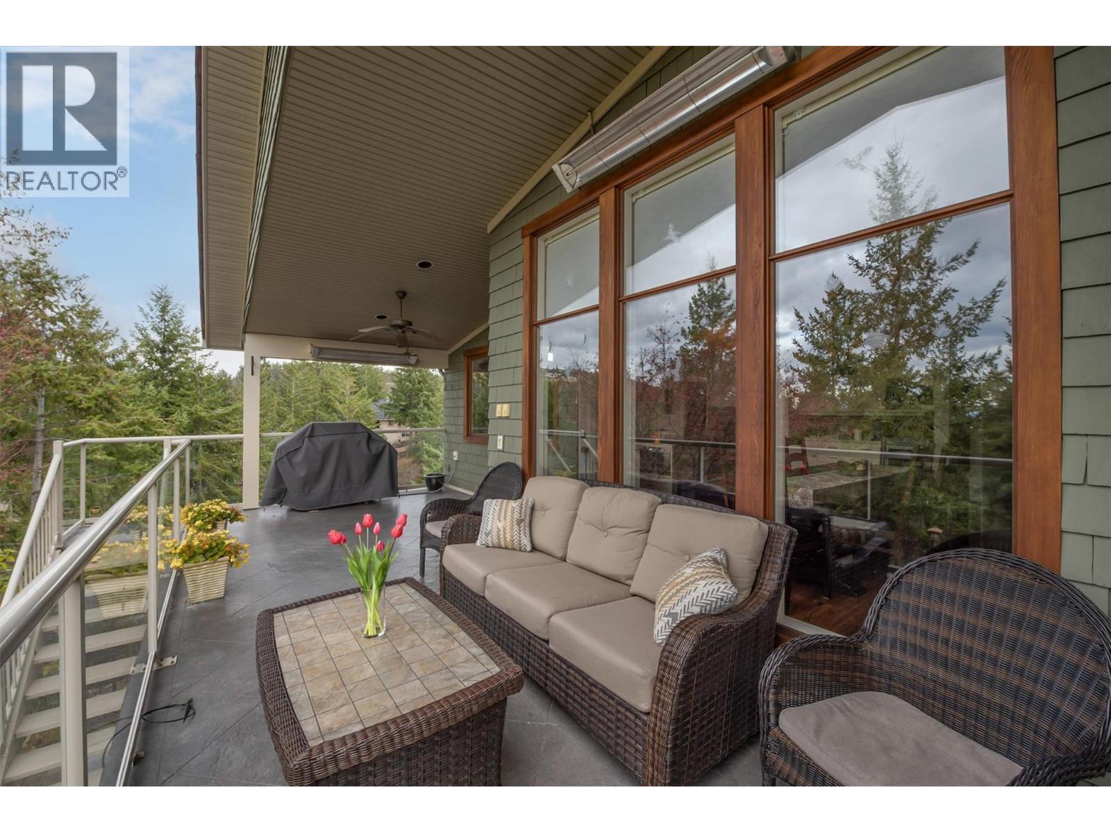 274 Knightsbridge Way, Kelowna, British Columbia  V1V 2A9 - Photo 57 - 10378236