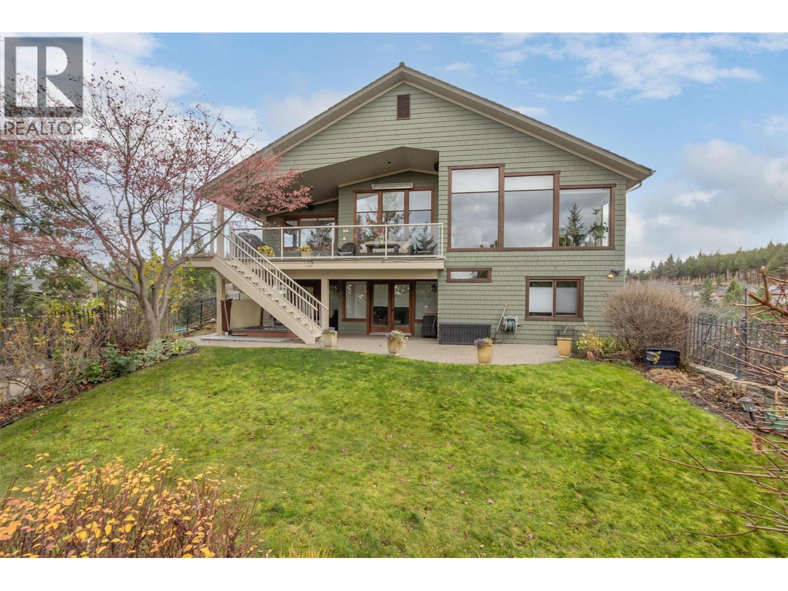 274 Knightsbridge Way, Kelowna, British Columbia  V1V 2A9 - Photo 58 - 10378236