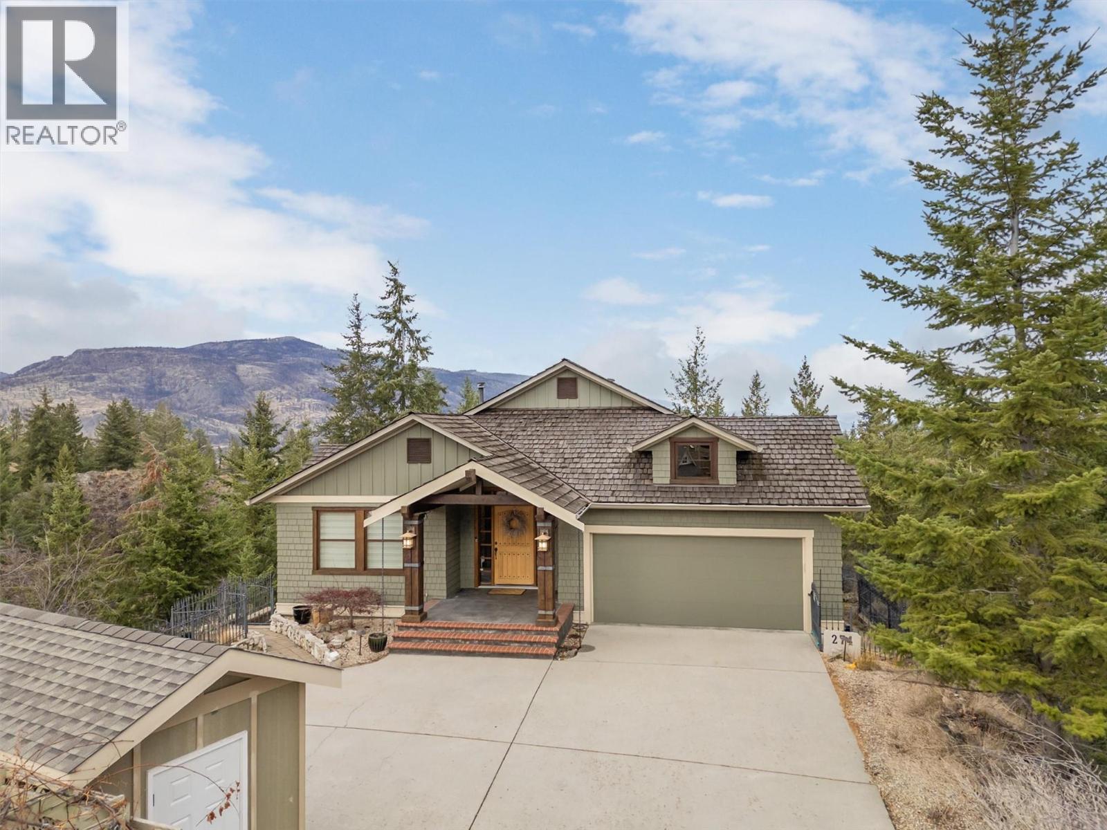 274 Knightsbridge Way, Kelowna, British Columbia  V1V 2A9 - Photo 60 - 10378236