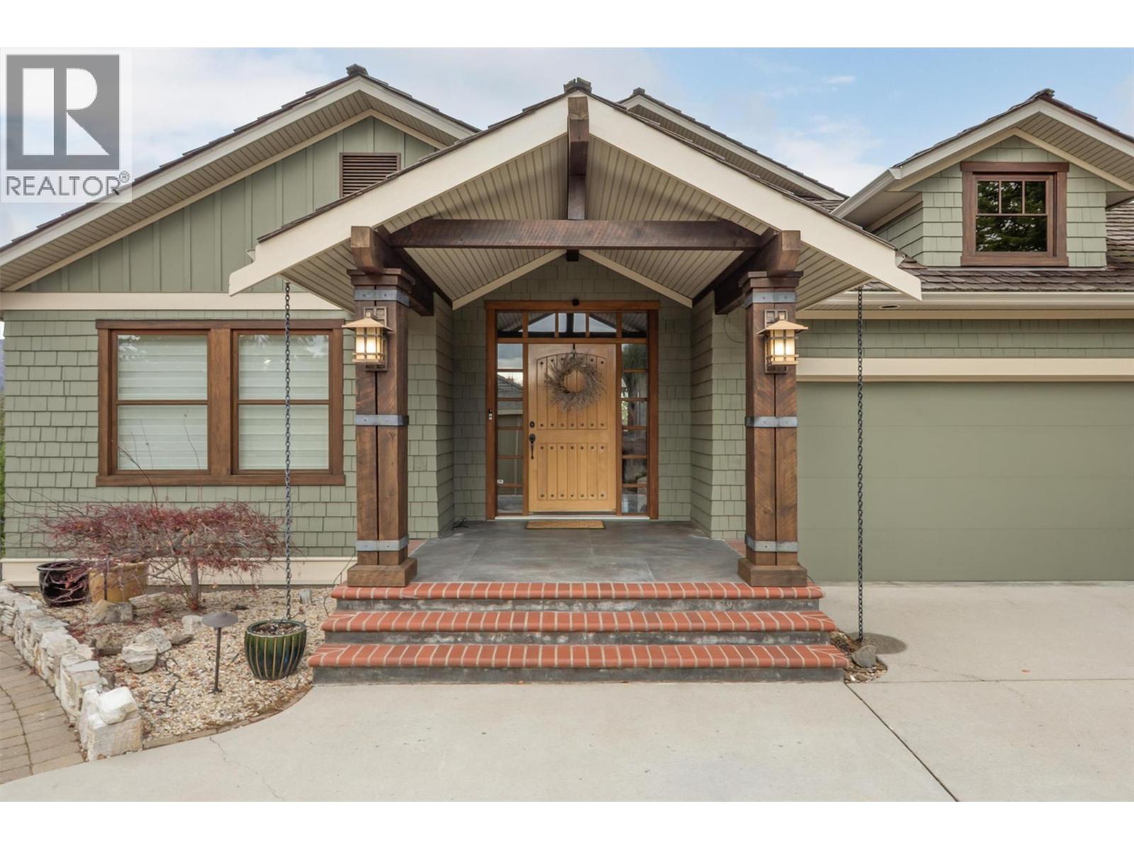 274 Knightsbridge Way, Kelowna, British Columbia  V1V 2A9 - Photo 61 - 10378236