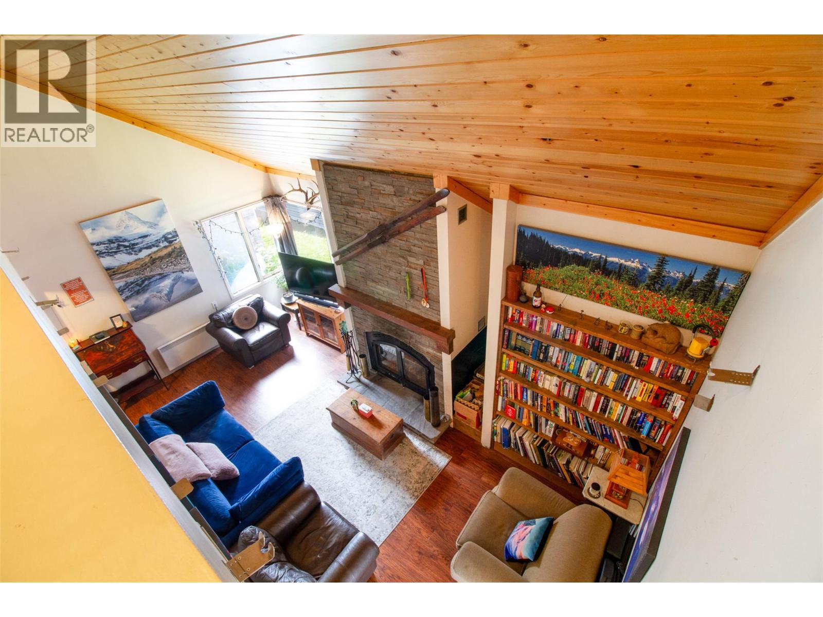 1852 Corbin Place, Revelstoke, British Columbia  V0E 2S0 - Photo 12 - 10376717