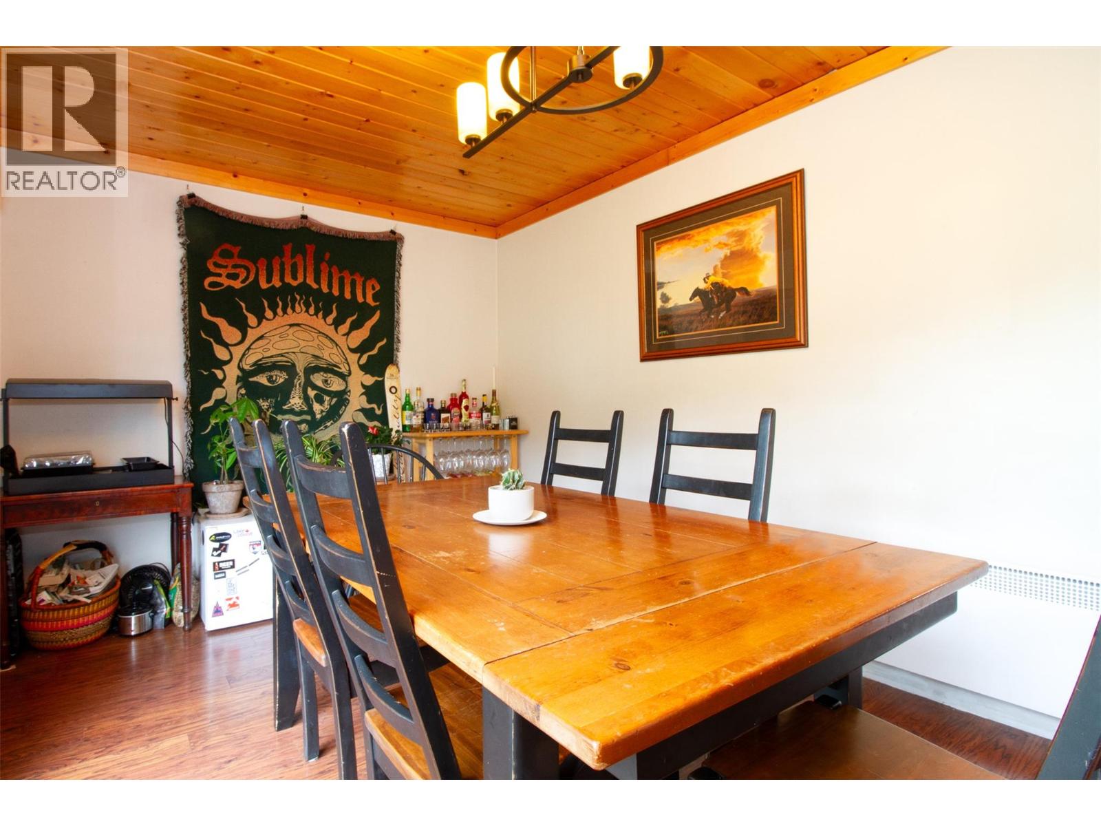 1852 Corbin Place, Revelstoke, British Columbia  V0E 2S0 - Photo 13 - 10376717