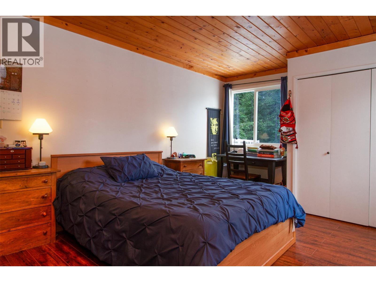 1852 Corbin Place, Revelstoke, British Columbia  V0E 2S0 - Photo 21 - 10376717