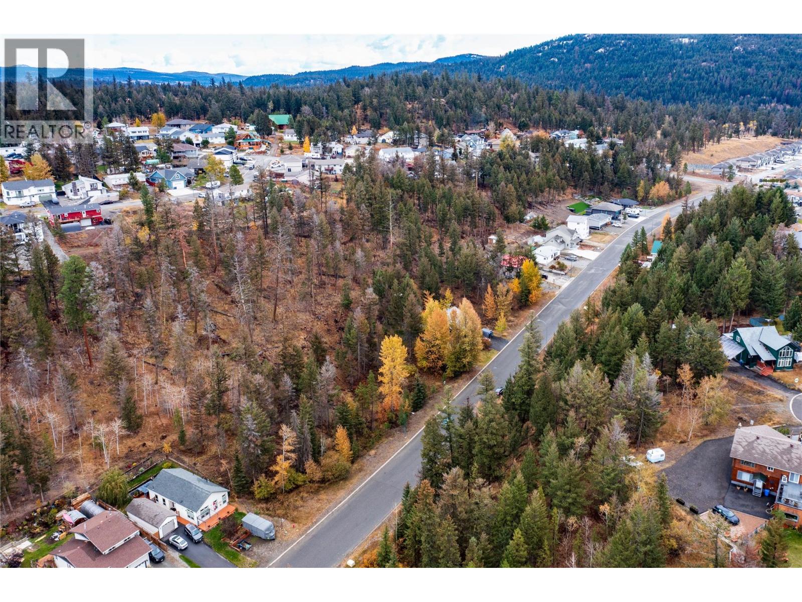 339 Poplar Drive, Logan Lake, British Columbia  V0K 1W0 - Photo 10 - 10378429