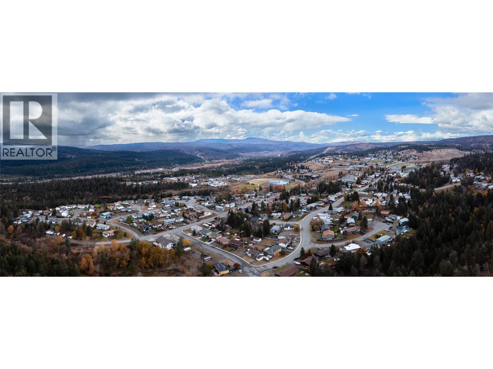 339 Poplar Drive, Logan Lake, British Columbia  V0K 1W0 - Photo 12 - 10378429