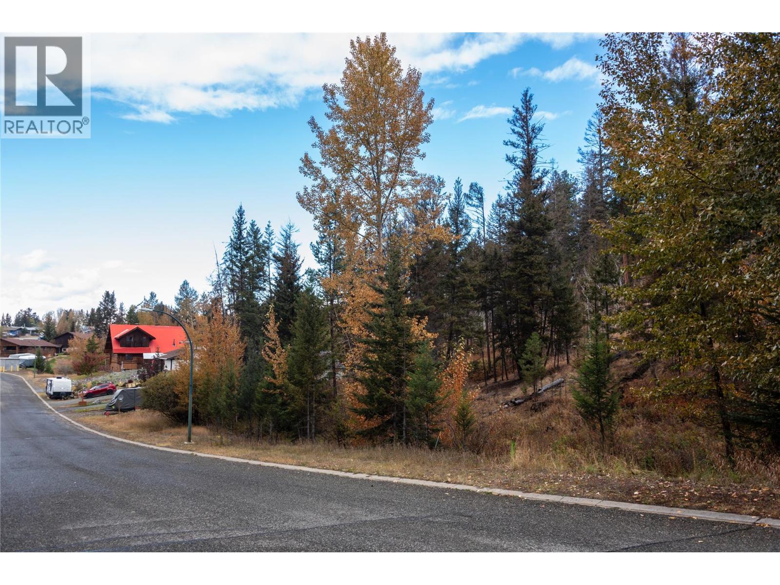 339 Poplar Drive, Logan Lake, British Columbia  V0K 1W0 - Photo 6 - 10378429