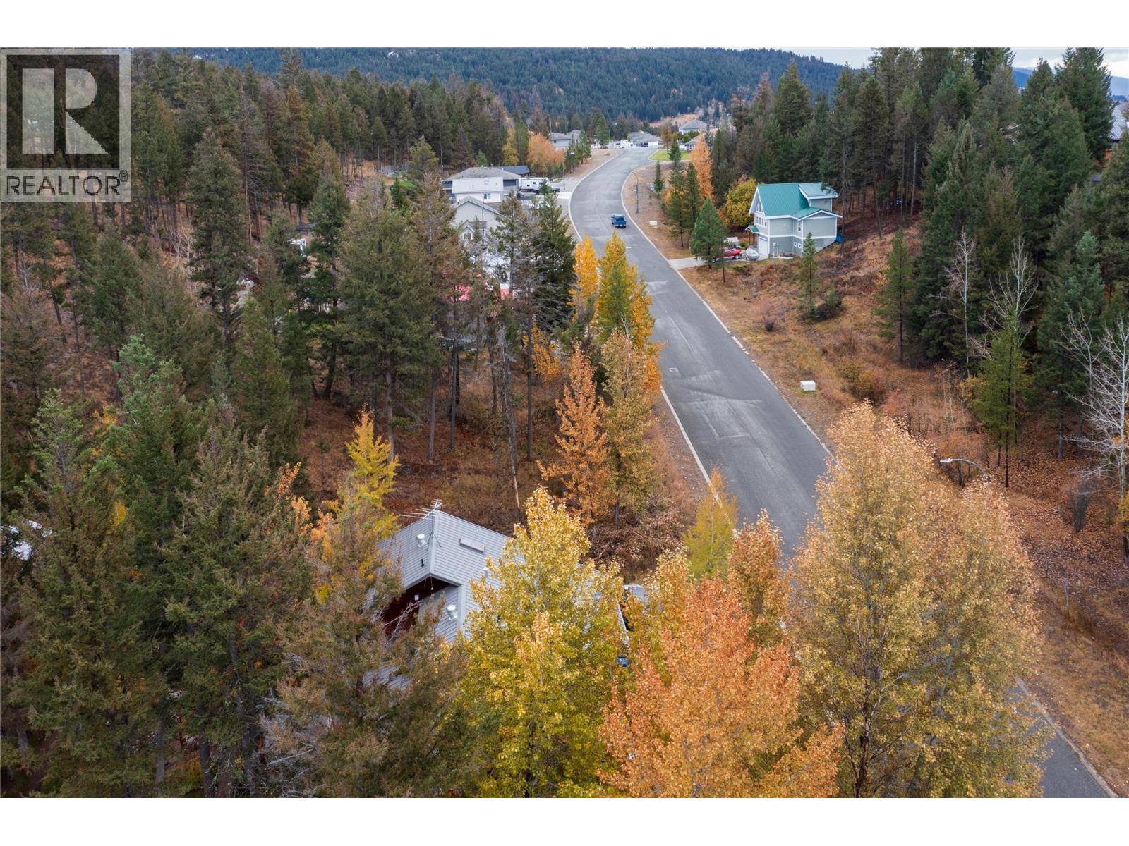 331 Poplar Drive, Logan Lake, British Columbia  V0K 1W0 - Photo 11 - 10378421