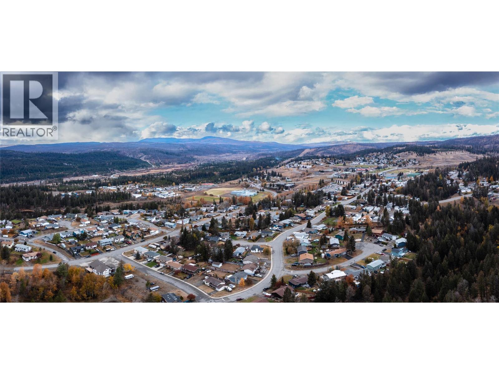 331 Poplar Drive, Logan Lake, British Columbia  V0K 1W0 - Photo 12 - 10378421