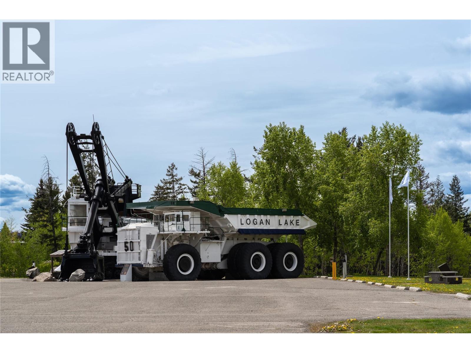 331 Poplar Drive, Logan Lake, British Columbia  V0K 1W0 - Photo 13 - 10378421