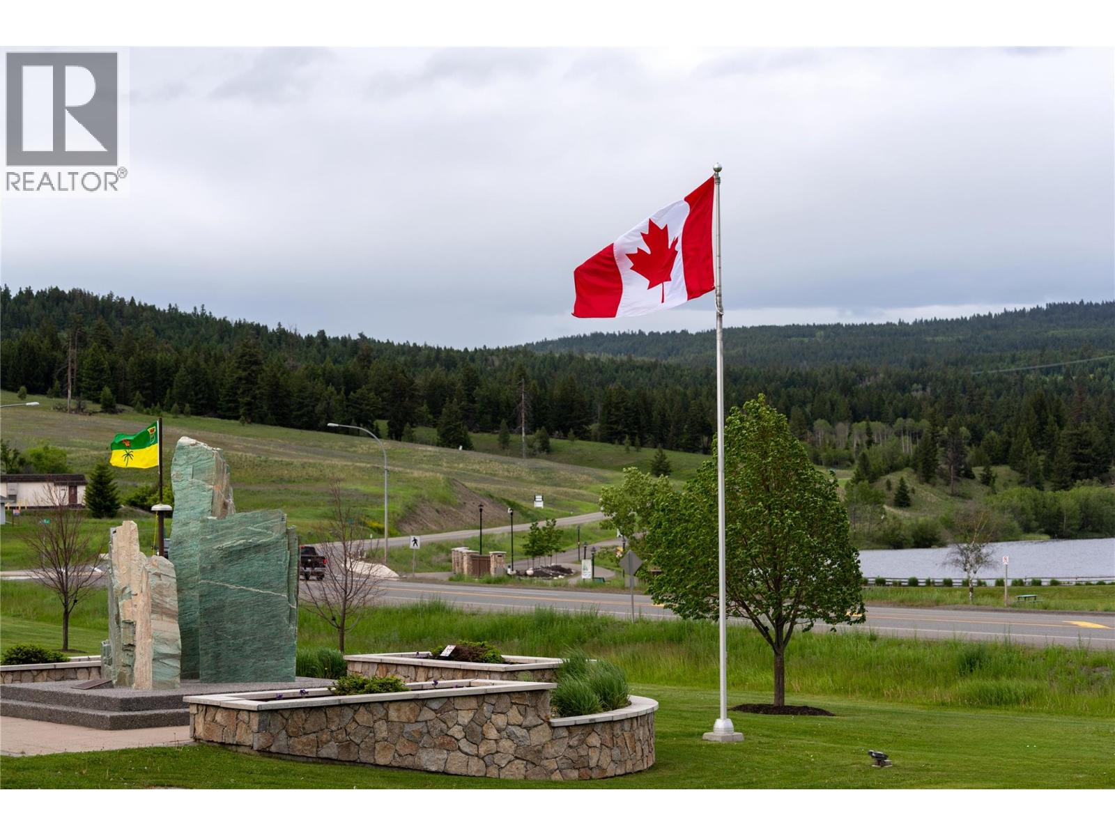 331 Poplar Drive, Logan Lake, British Columbia  V0K 1W0 - Photo 14 - 10378421