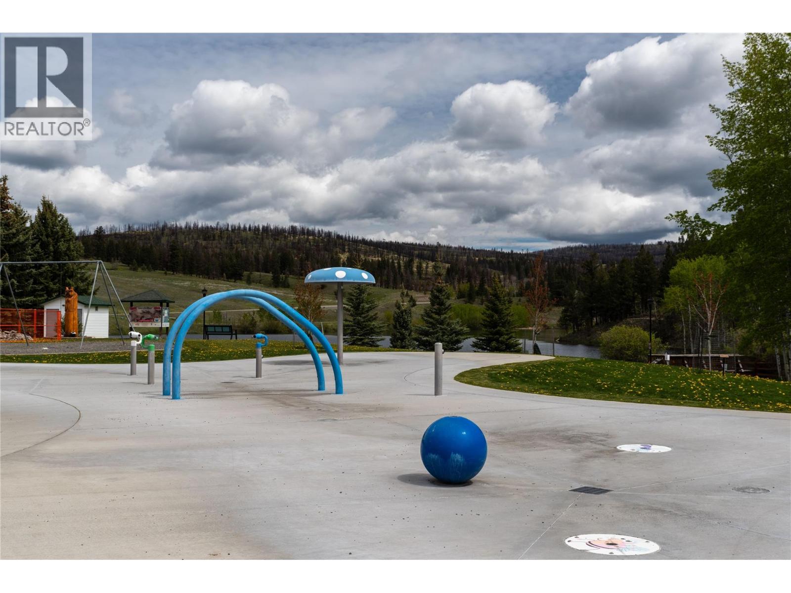 331 Poplar Drive, Logan Lake, British Columbia  V0K 1W0 - Photo 15 - 10378421