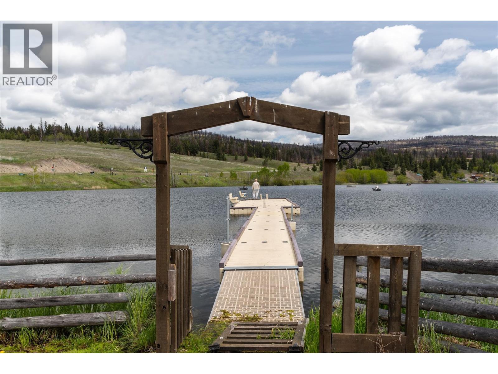 331 Poplar Drive, Logan Lake, British Columbia  V0K 1W0 - Photo 16 - 10378421