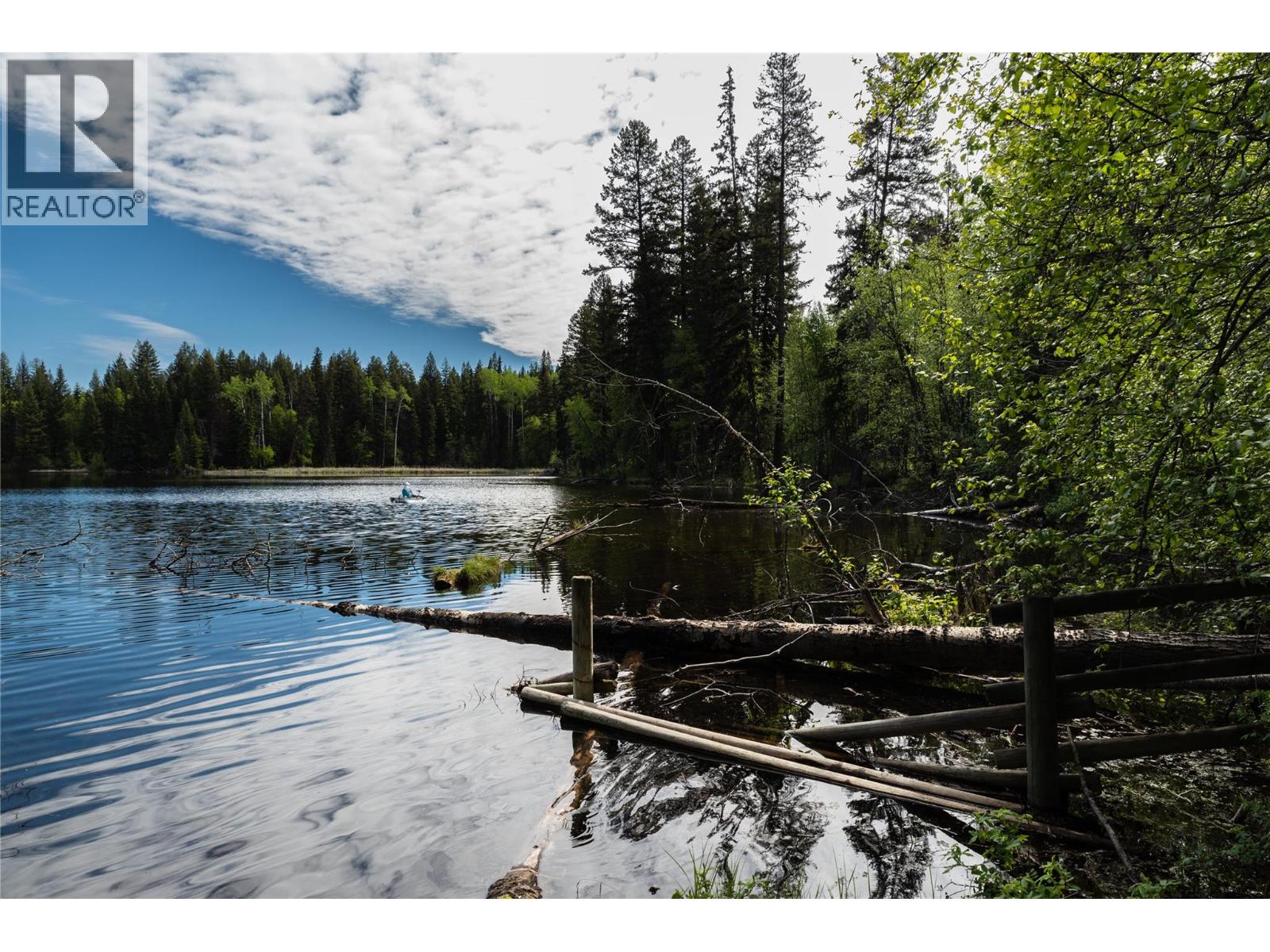 331 Poplar Drive, Logan Lake, British Columbia  V0K 1W0 - Photo 17 - 10378421