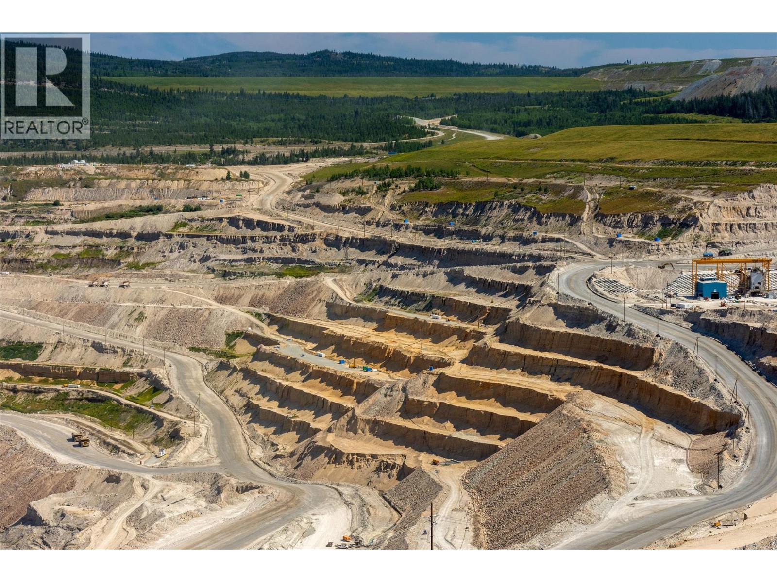 331 Poplar Drive, Logan Lake, British Columbia  V0K 1W0 - Photo 19 - 10378421