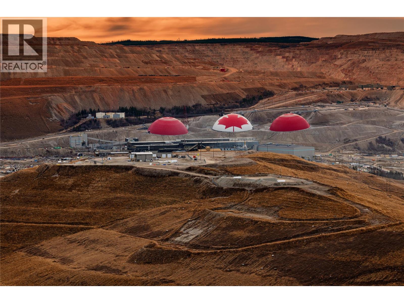 331 Poplar Drive, Logan Lake, British Columbia  V0K 1W0 - Photo 20 - 10378421