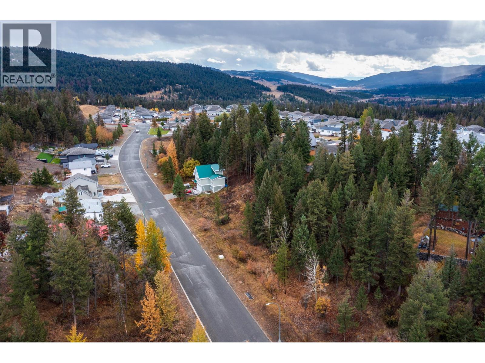 331 Poplar Drive, Logan Lake, British Columbia  V0K 1W0 - Photo 8 - 10378421