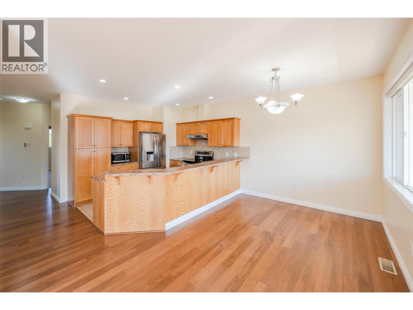 5820 89th Street Unit# 301, Osoyoos, British Columbia  V0H 1V1 - Photo 12 - 10378349