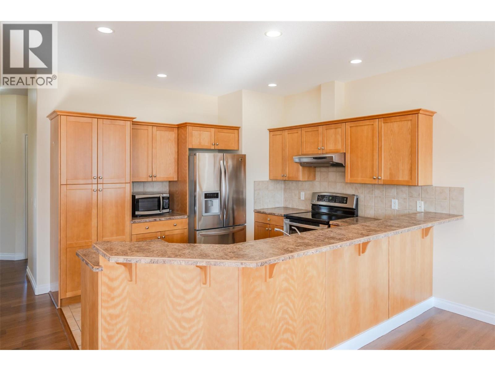 5820 89th Street Unit# 301, Osoyoos, British Columbia  V0H 1V1 - Photo 13 - 10378349