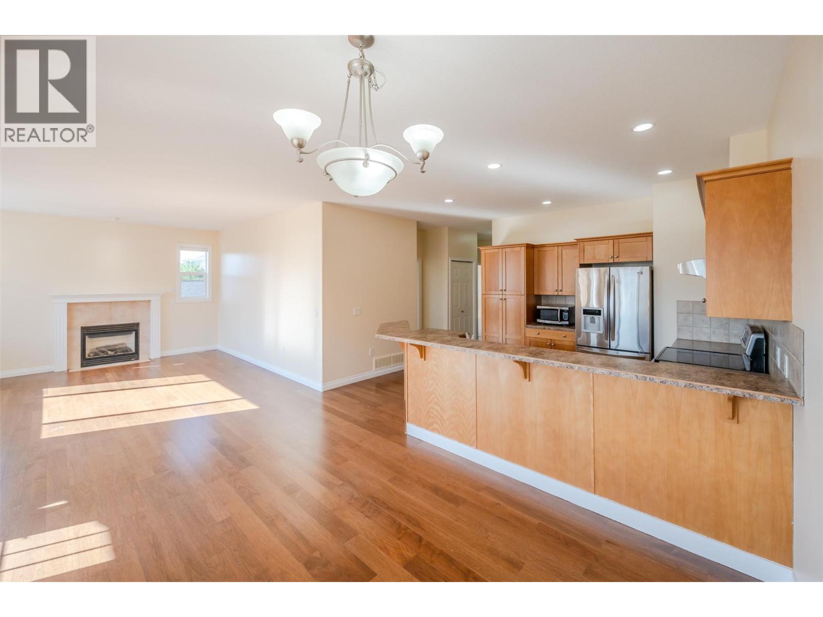 5820 89th Street Unit# 301, Osoyoos, British Columbia  V0H 1V1 - Photo 14 - 10378349