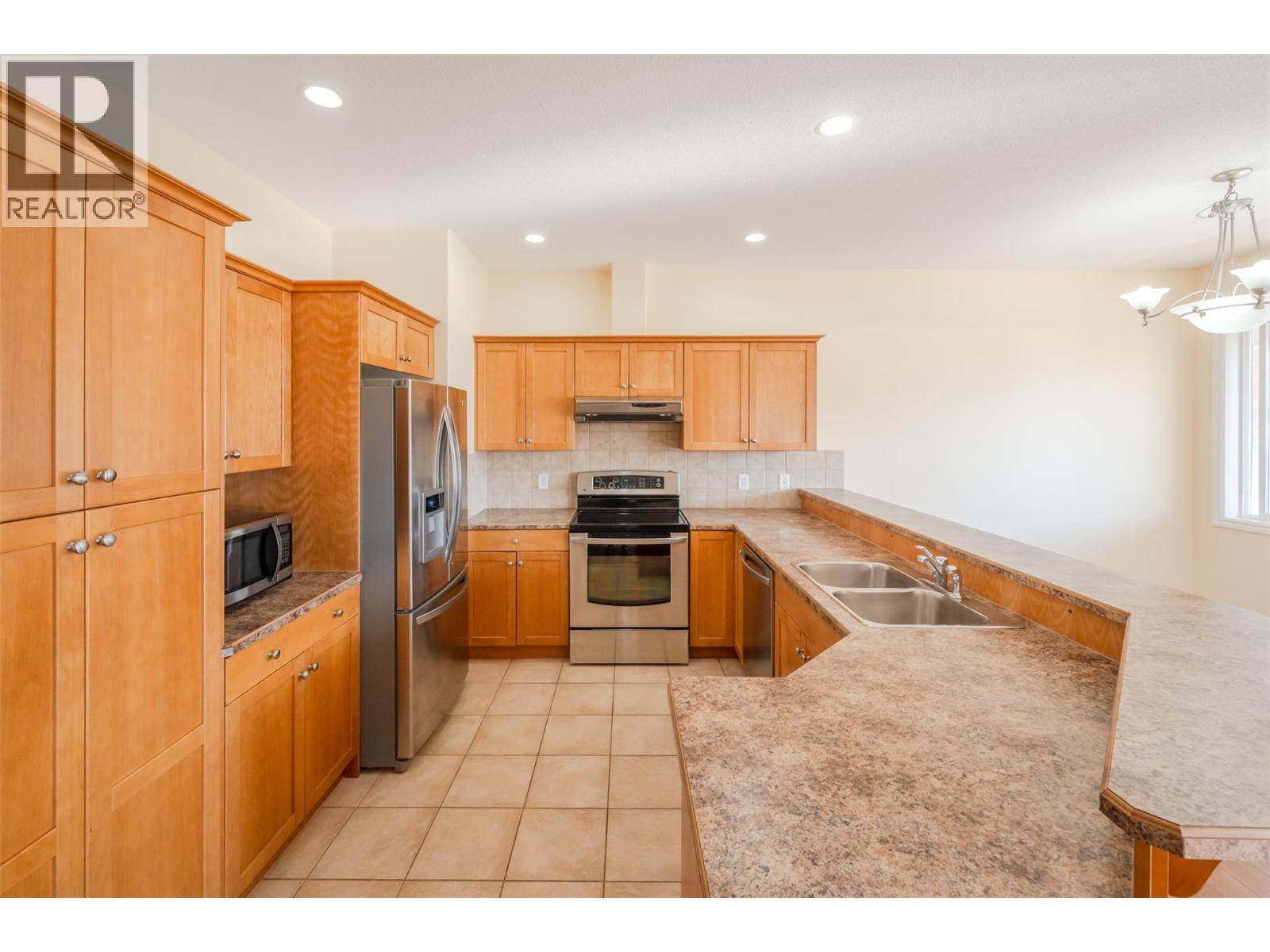 5820 89th Street Unit# 301, Osoyoos, British Columbia  V0H 1V1 - Photo 15 - 10378349