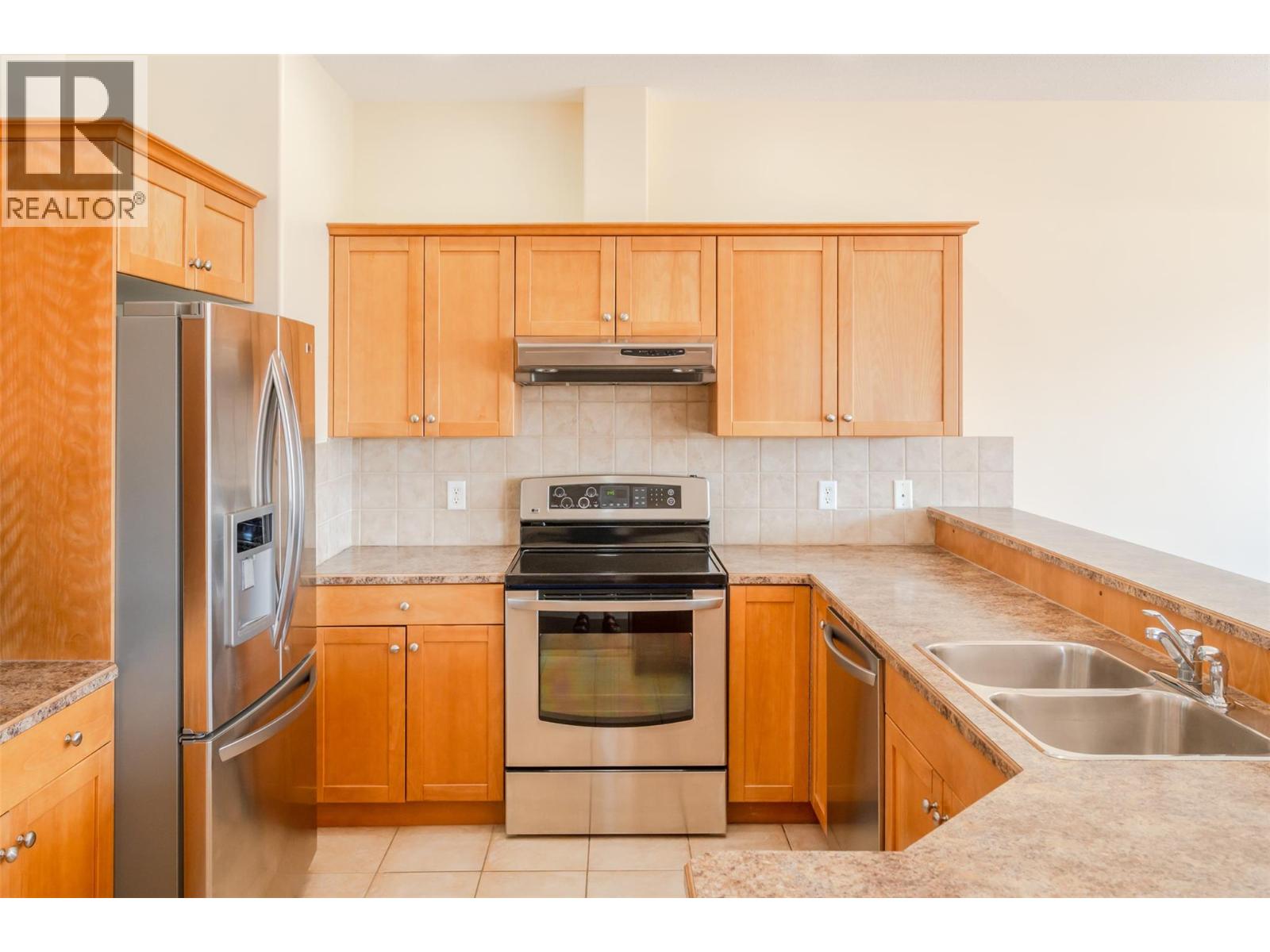 5820 89th Street Unit# 301, Osoyoos, British Columbia  V0H 1V1 - Photo 16 - 10378349