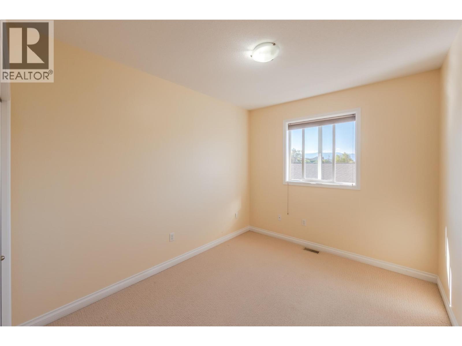 5820 89th Street Unit# 301, Osoyoos, British Columbia  V0H 1V1 - Photo 18 - 10378349