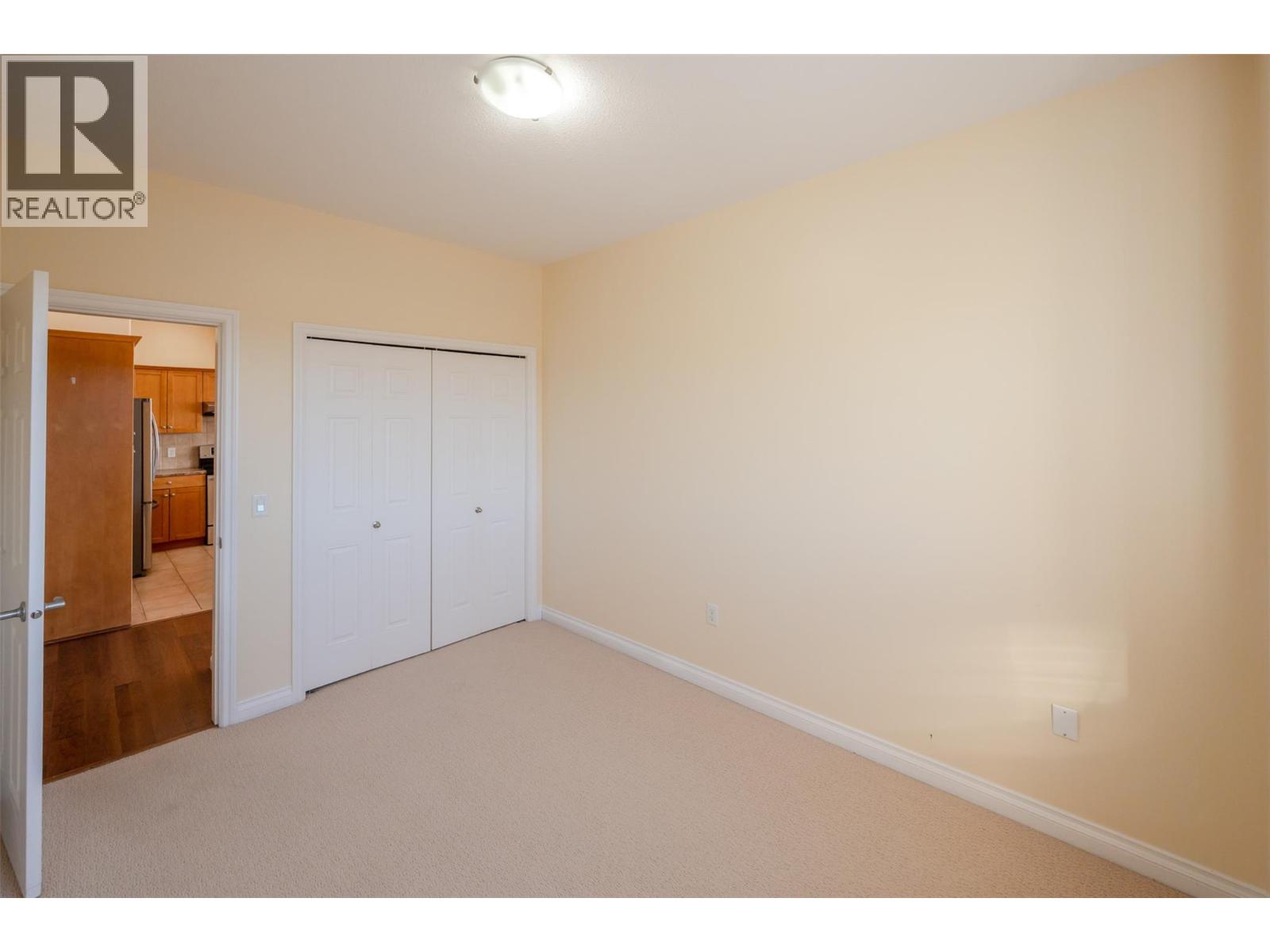 5820 89th Street Unit# 301, Osoyoos, British Columbia  V0H 1V1 - Photo 19 - 10378349