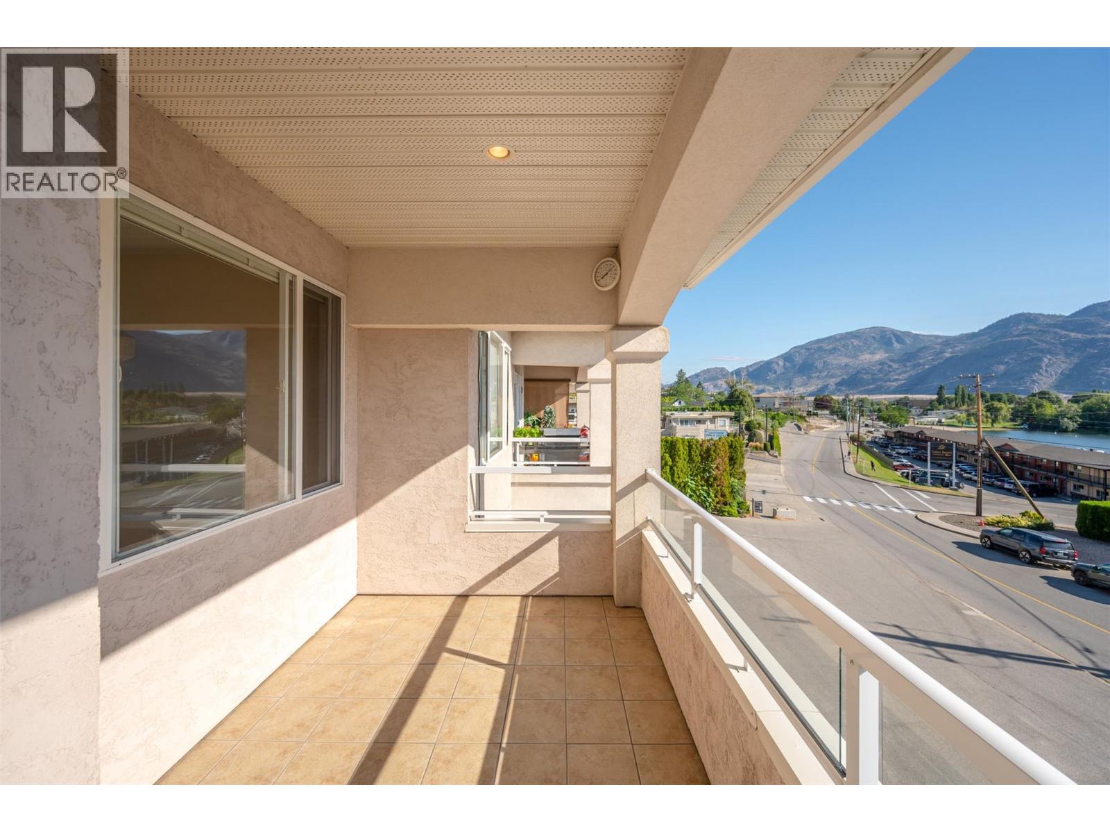 5820 89th Street Unit# 301, Osoyoos, British Columbia  V0H 1V1 - Photo 20 - 10378349
