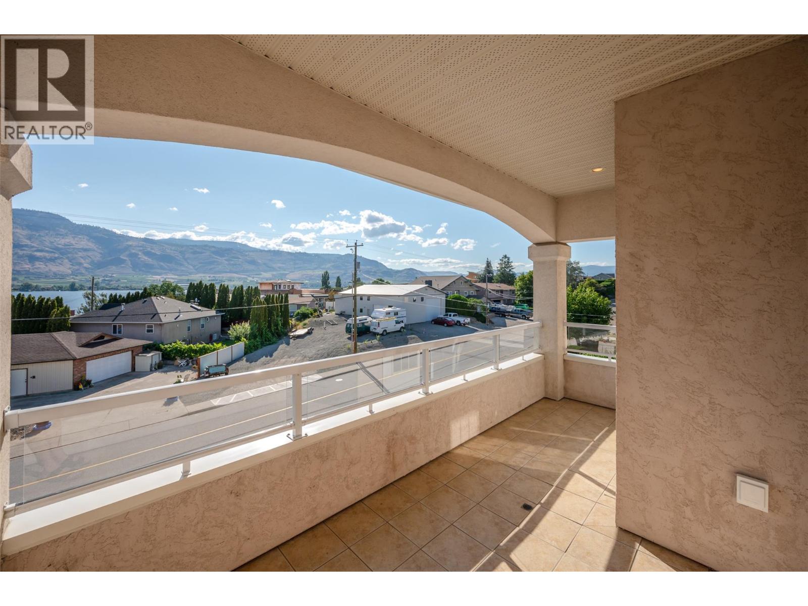 5820 89th Street Unit# 301, Osoyoos, British Columbia  V0H 1V1 - Photo 21 - 10378349