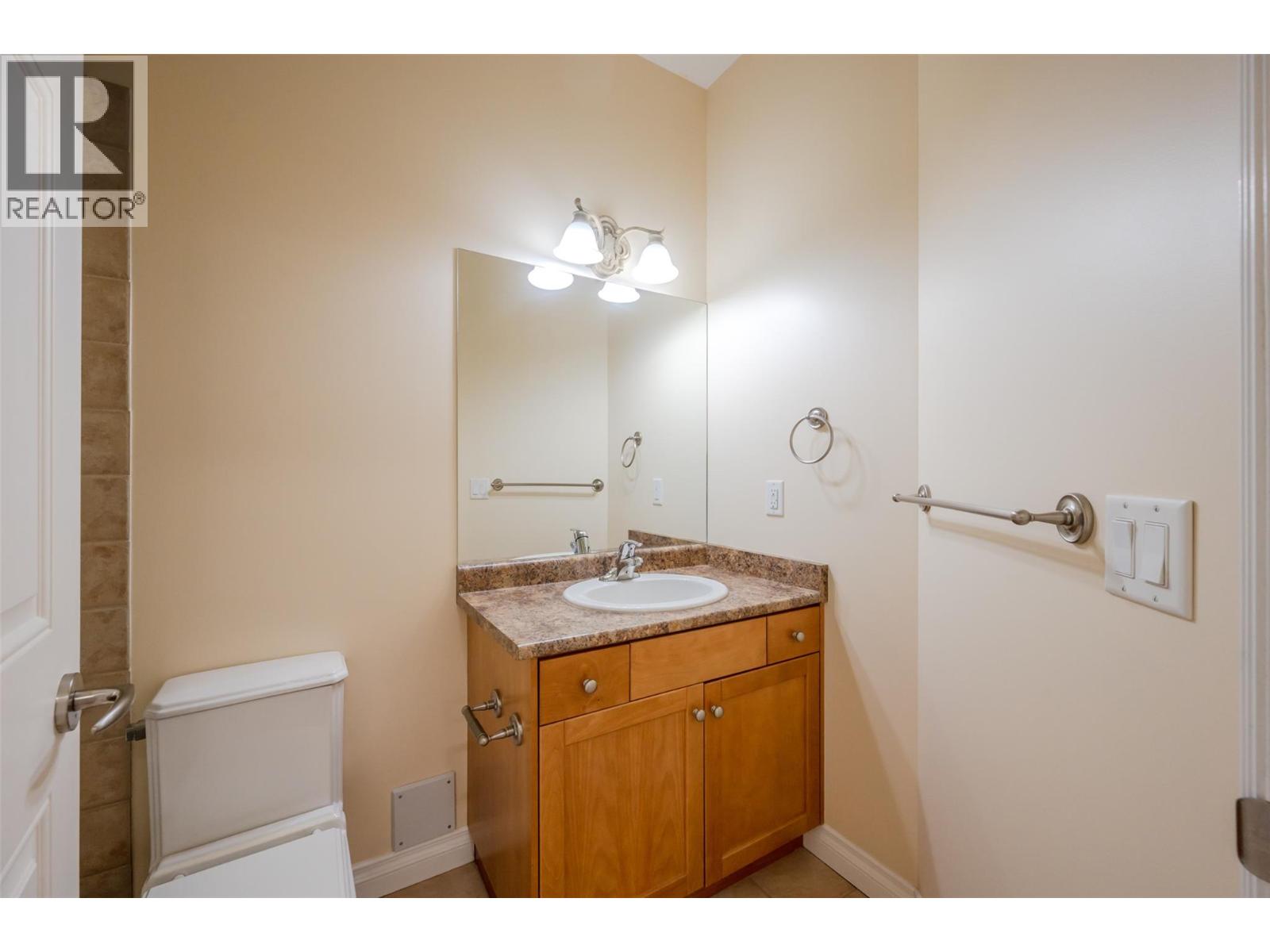 5820 89th Street Unit# 301, Osoyoos, British Columbia  V0H 1V1 - Photo 26 - 10378349