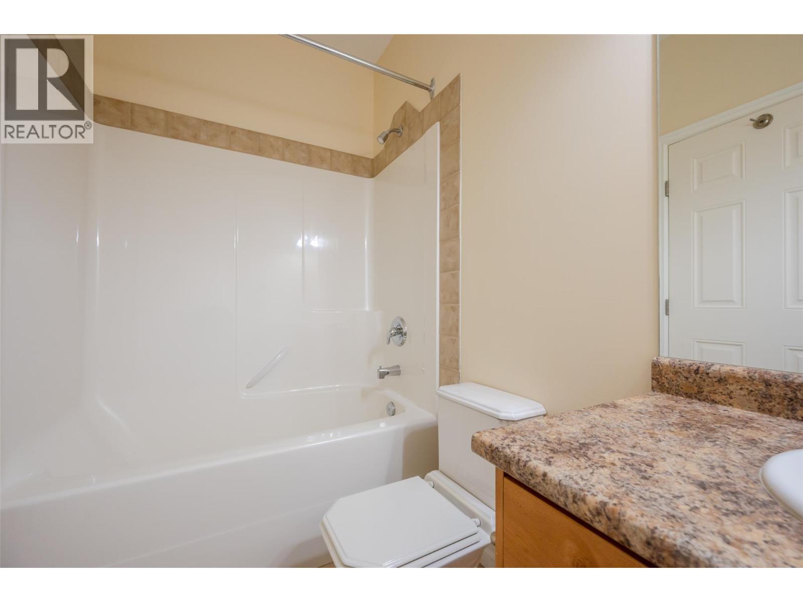 5820 89th Street Unit# 301, Osoyoos, British Columbia  V0H 1V1 - Photo 27 - 10378349