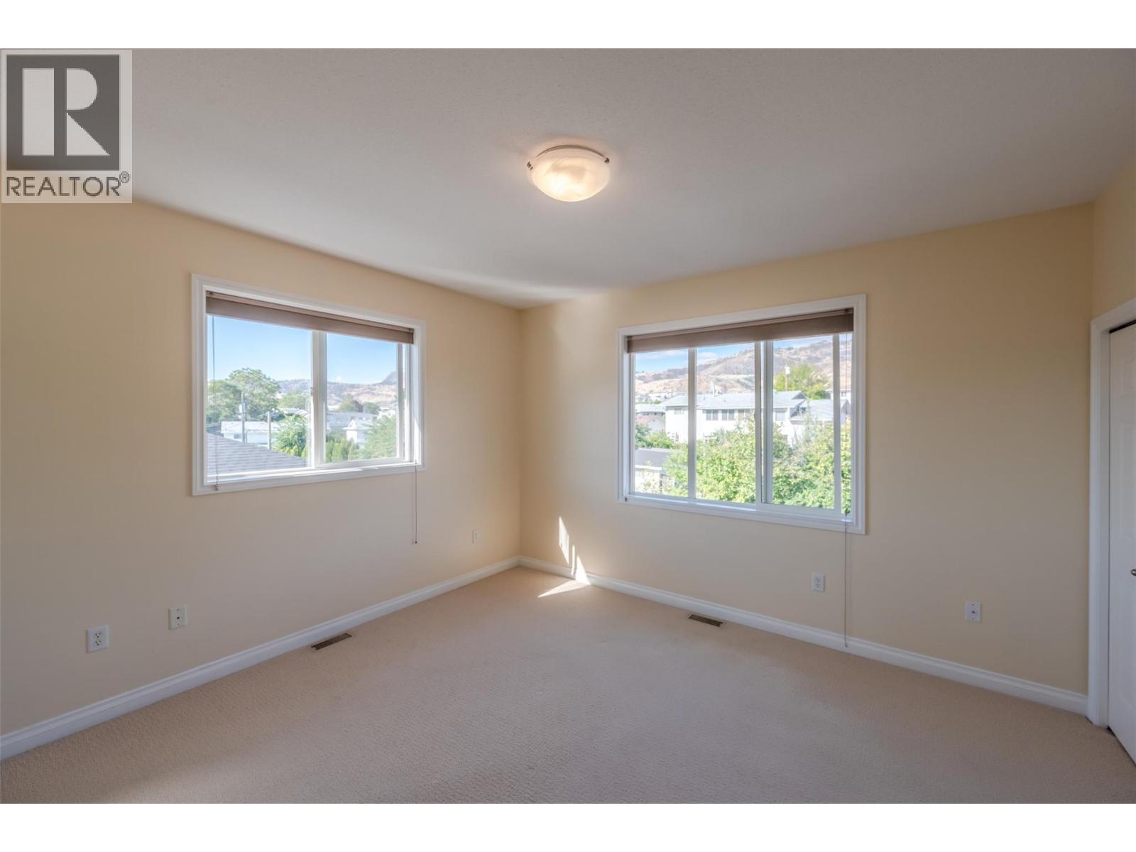 5820 89th Street Unit# 301, Osoyoos, British Columbia  V0H 1V1 - Photo 28 - 10378349