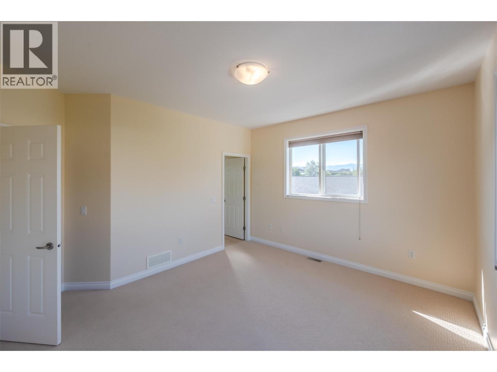 5820 89th Street Unit# 301, Osoyoos, British Columbia  V0H 1V1 - Photo 29 - 10378349