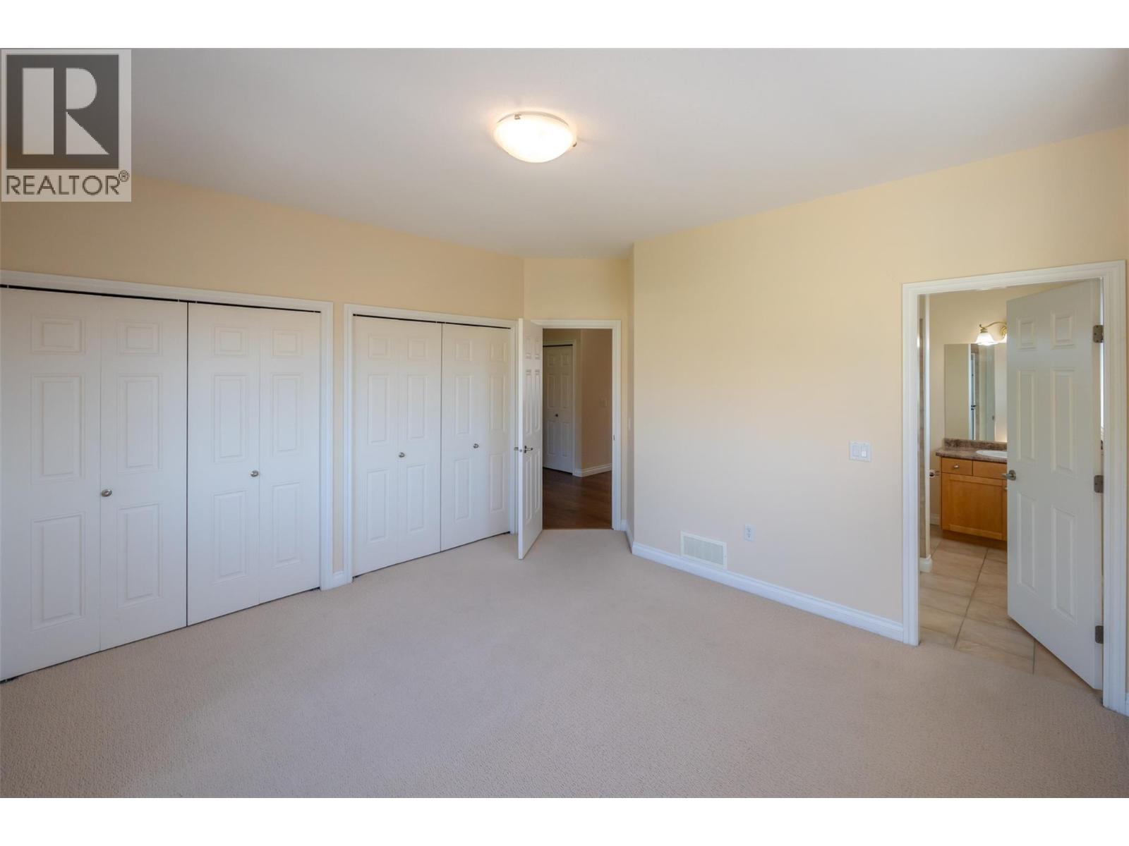 5820 89th Street Unit# 301, Osoyoos, British Columbia  V0H 1V1 - Photo 30 - 10378349