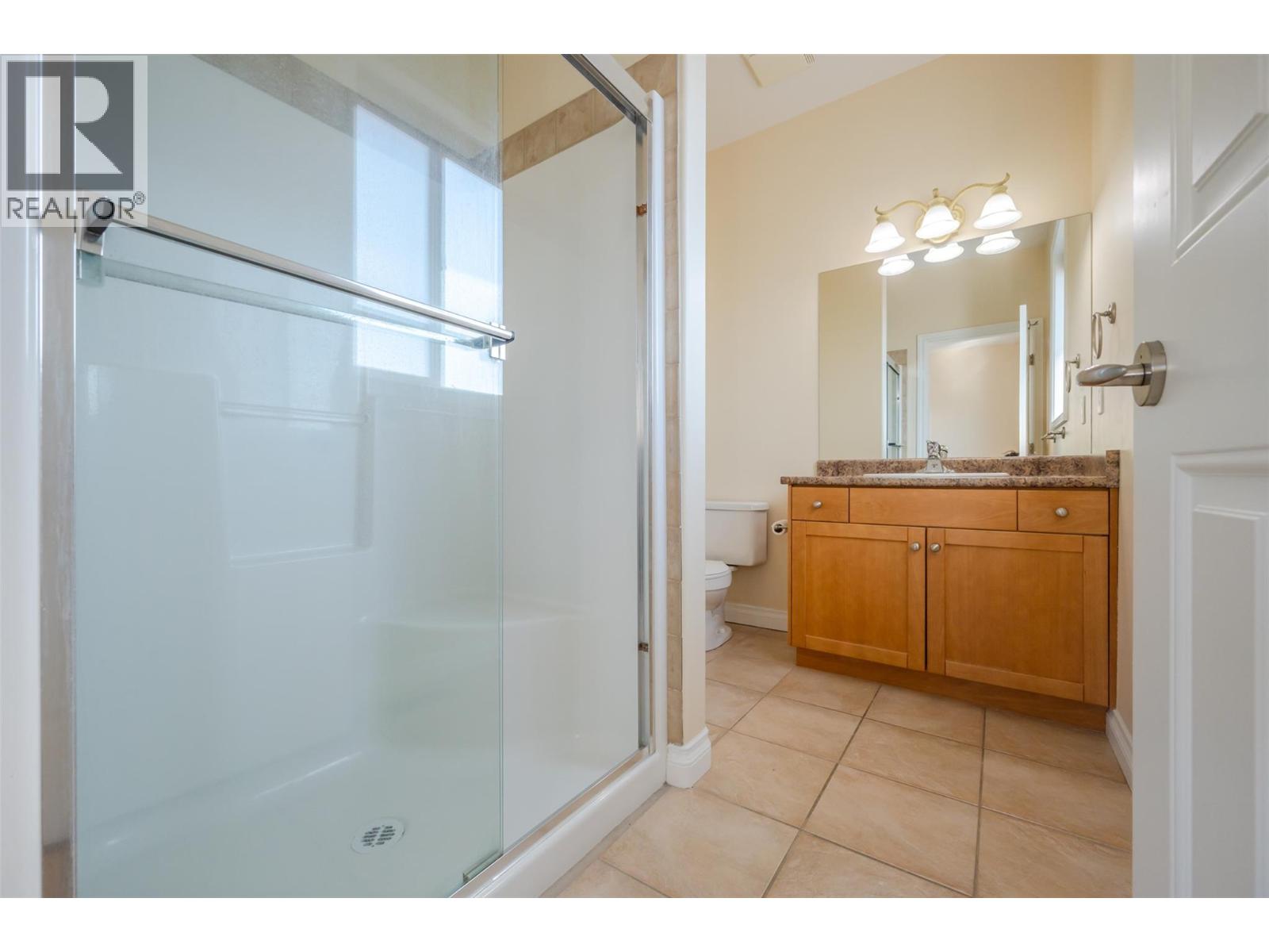 5820 89th Street Unit# 301, Osoyoos, British Columbia  V0H 1V1 - Photo 31 - 10378349