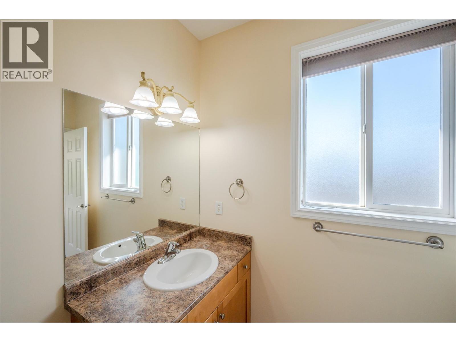 5820 89th Street Unit# 301, Osoyoos, British Columbia  V0H 1V1 - Photo 32 - 10378349