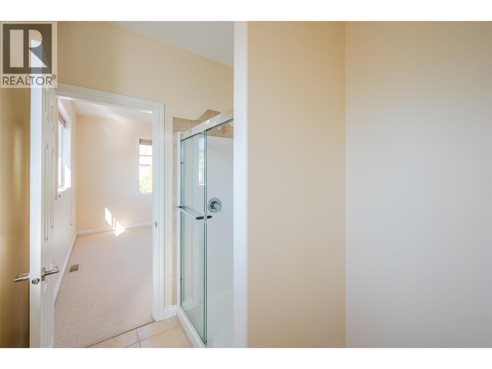 5820 89th Street Unit# 301, Osoyoos, British Columbia  V0H 1V1 - Photo 33 - 10378349